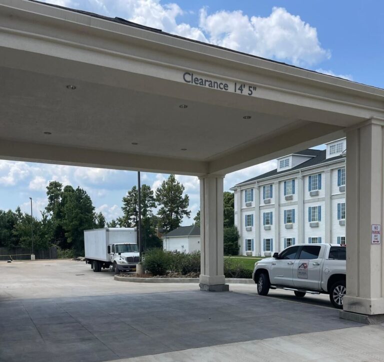 0137e2fc-c256-473b-9ef2-23921eaeacd8