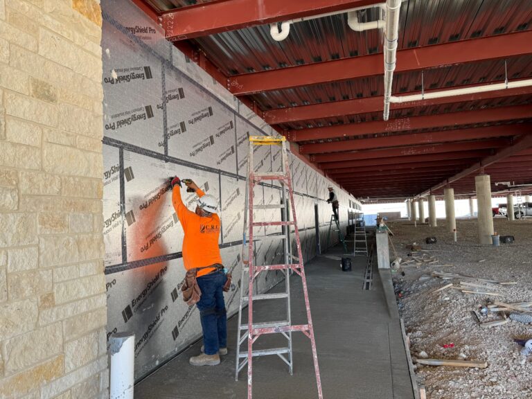 043fc287-1b06-4e53-ae85-8bd967b9f572