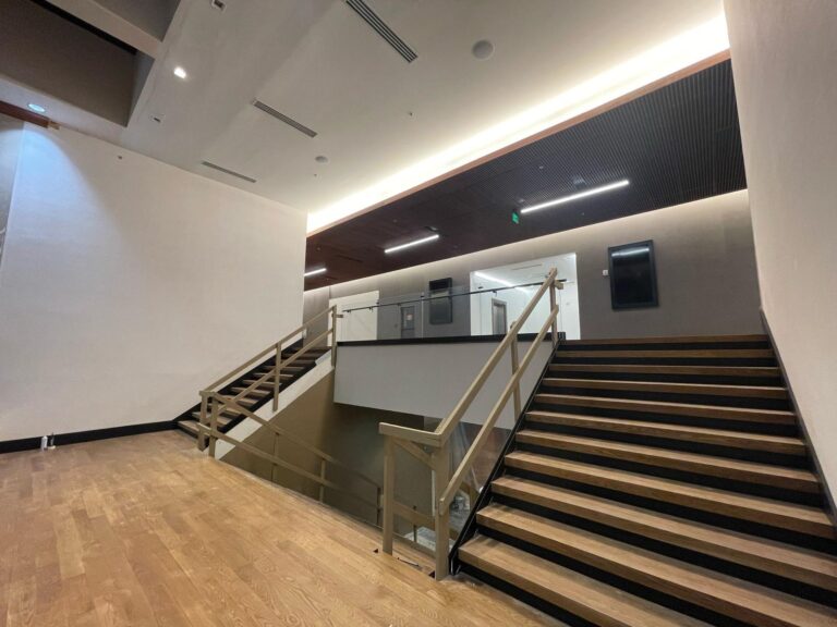 069ae1b0-353f-4421-9a42-9644356574b1