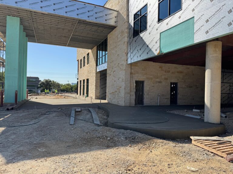 088bb69a-7c1f-4494-ac66-ee64d9907fd6