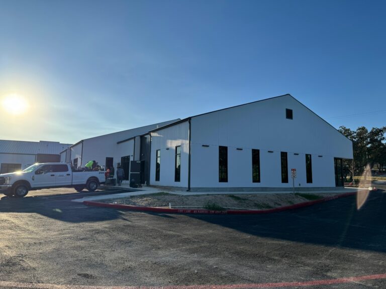 092c1db0-97ce-45da-bcfc-20641d5ee01c