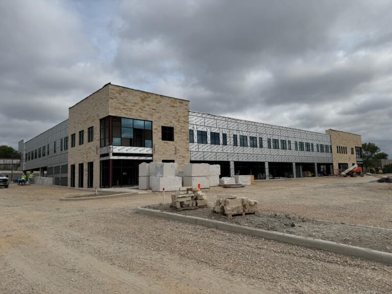 0c2a0fbe-6860-48de-b61a-52d46de8f0a5