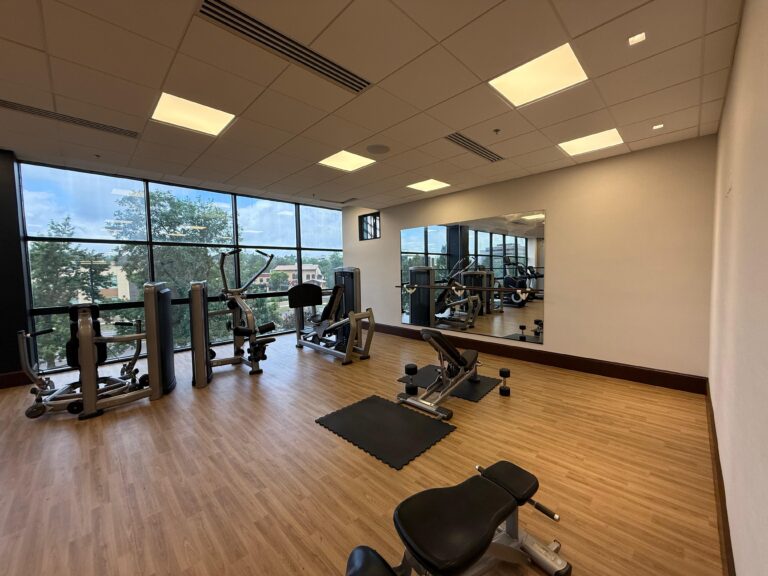 0ce47e22-60a3-498a-8a61-43eba4233391