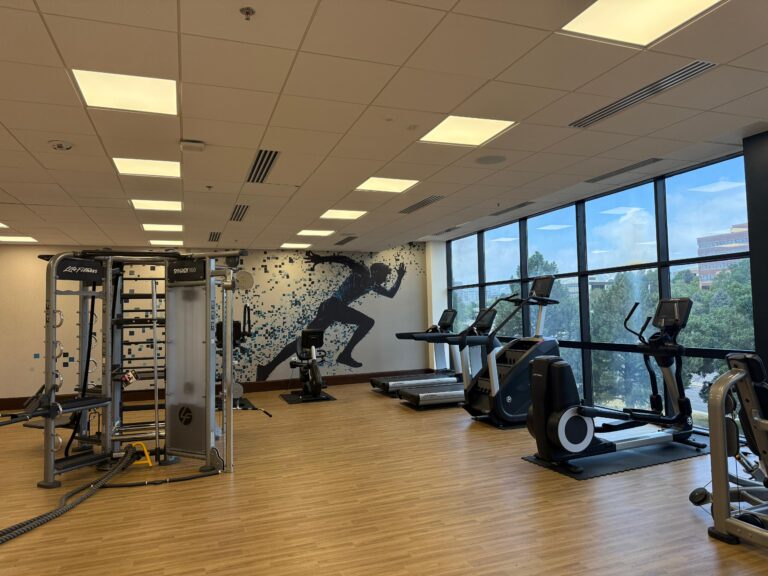 0dc22db0-62de-4153-81a7-f8508bff8fe8