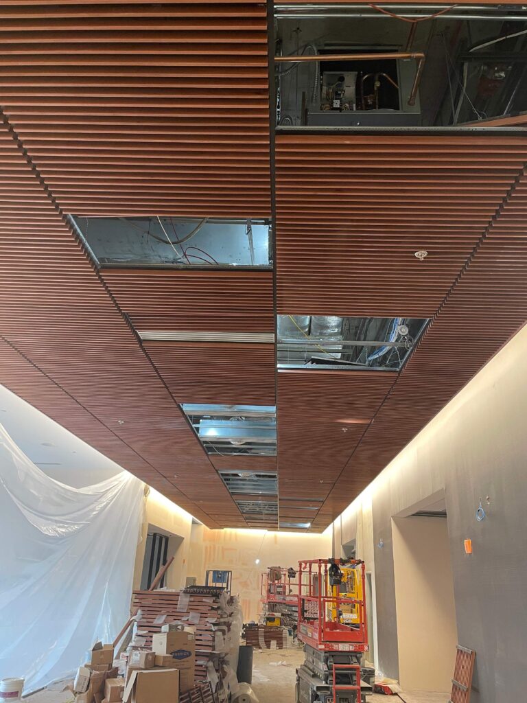 1-Apr 02 2025 04_46pm-WSvv