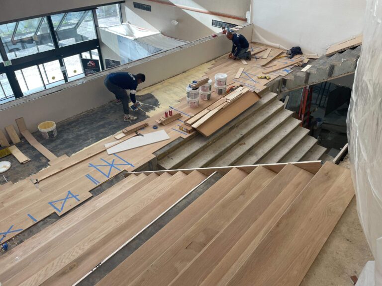 10-Apr 02 2025 04_50pm-tNHp