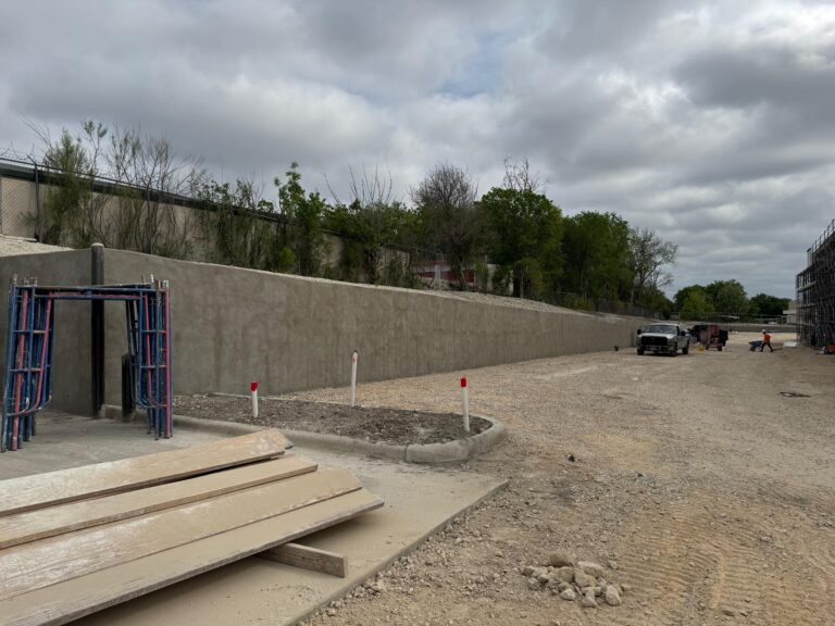 10176beb-5ad2-4116-b23e-260accb2038d