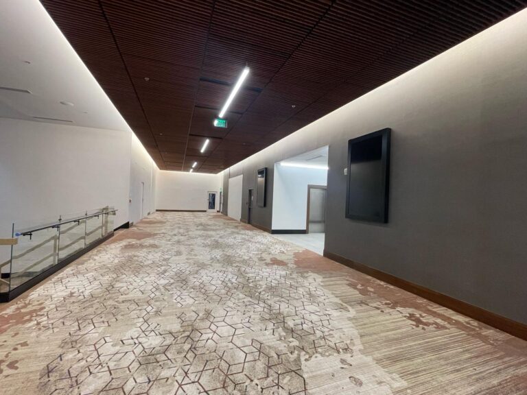 121702b2-bb03-451d-84c7-ddfef23075c2