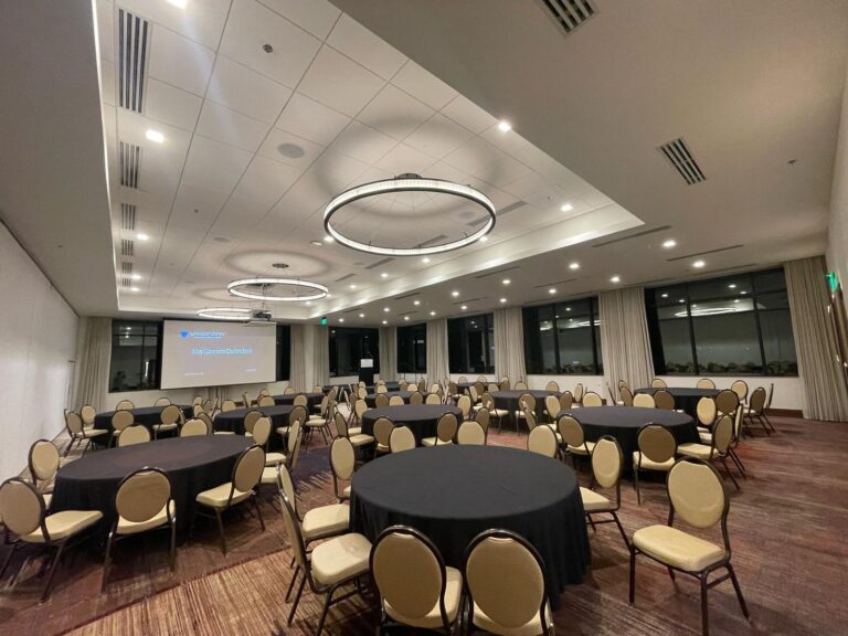 13f59124-68d0-4221-b695-0f2350afe9cb