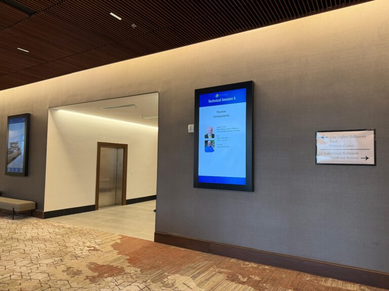 148e3794-cc76-4034-abc4-5fbbcbc1d72d