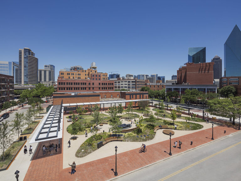 1652202456978Image_3_WEST_END_SQUARE_05_NE_Aerial_AFTER_Sam_Oberter-scaled