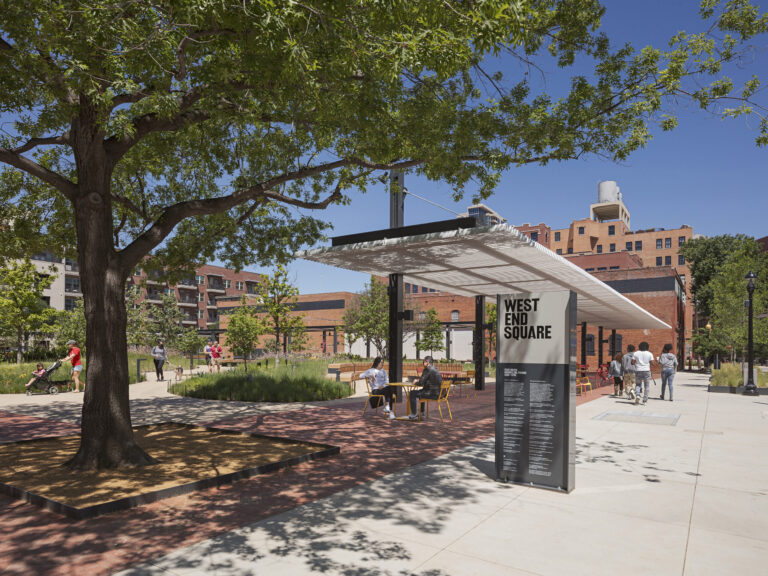 1652203001583Image_4_WEST_END_SQUARE_06_Innovation_Arcade_on_Market_St_Sam_Oberter-scaled