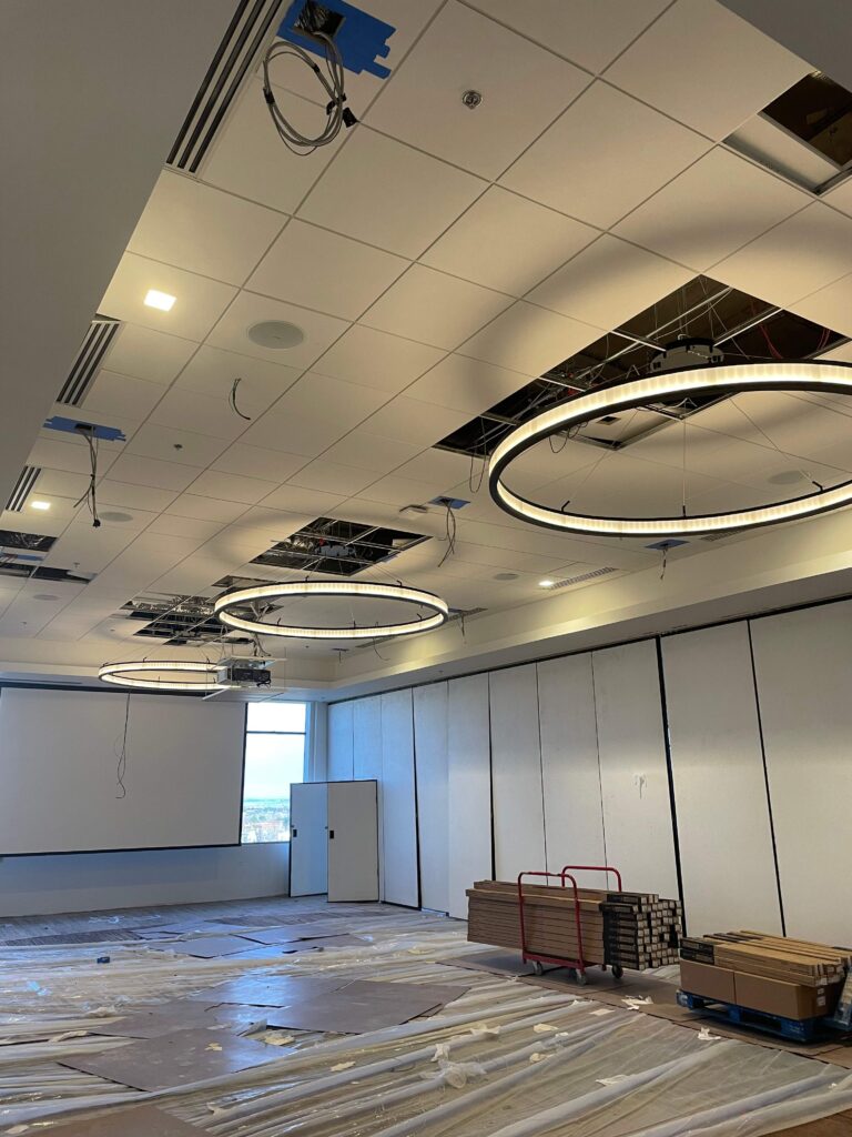 17-Apr 02 2025 04_57pm-vNZv