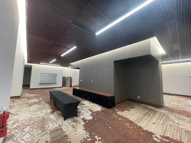 19-Apr 09 2025 07_44pm-T9Ra