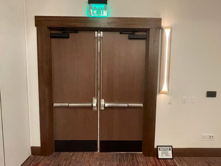 20-Apr 09 2025 07_44pm-Hnab