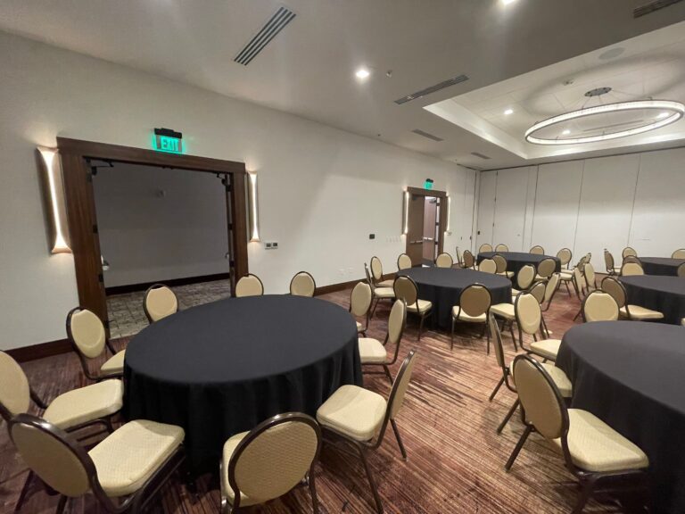 22-Apr 09 2025 07_45pm-4v3R