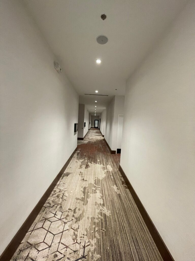 23-Apr 09 2025 07_45pm-h623