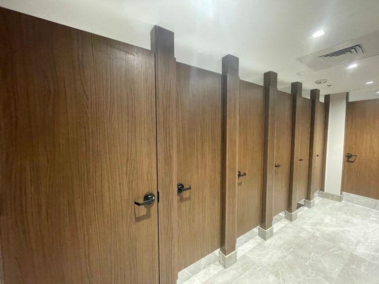 27-Apr 09 2025 07_46pm-SDw3