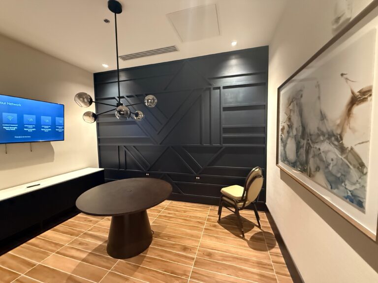 294eda9b-61c4-4358-82c0-b5aa8de7ad3a