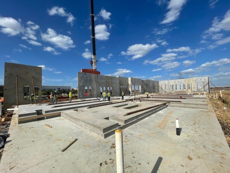 2a2397d4-3927-4cb8-a2a7-2f6b23fd0a7c