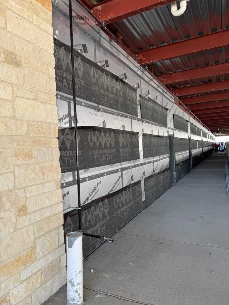 2b754600-5b62-47fa-a1f2-d779b88784f8