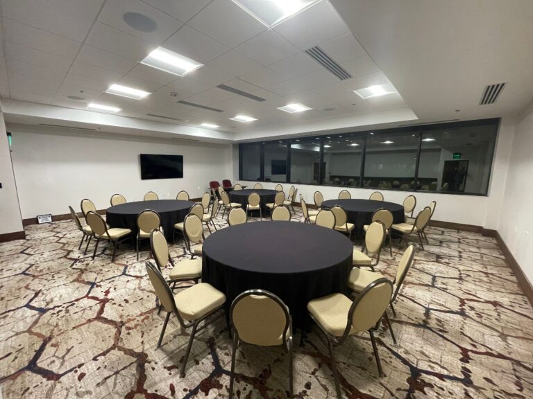 33-Apr 09 2025 07_49pm-BMvw