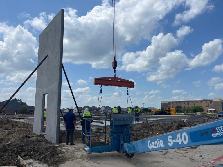 337aa9cc-ab77-4b73-8888-51e63525b447 (1)