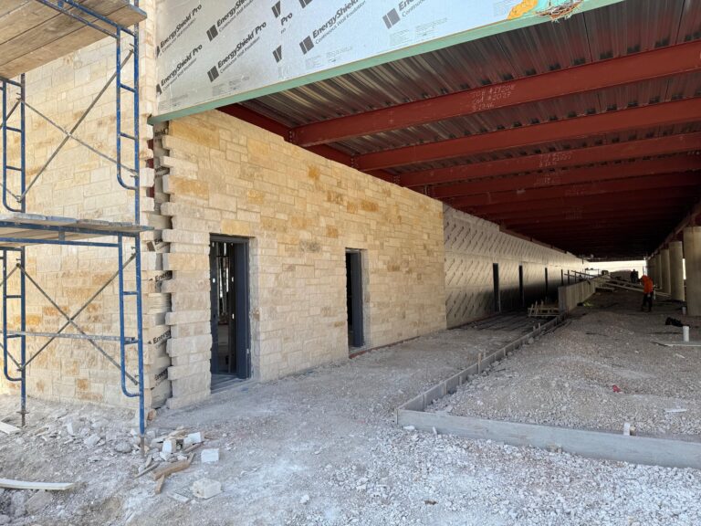 3516e656-c020-46df-bf27-2da6d62196c6