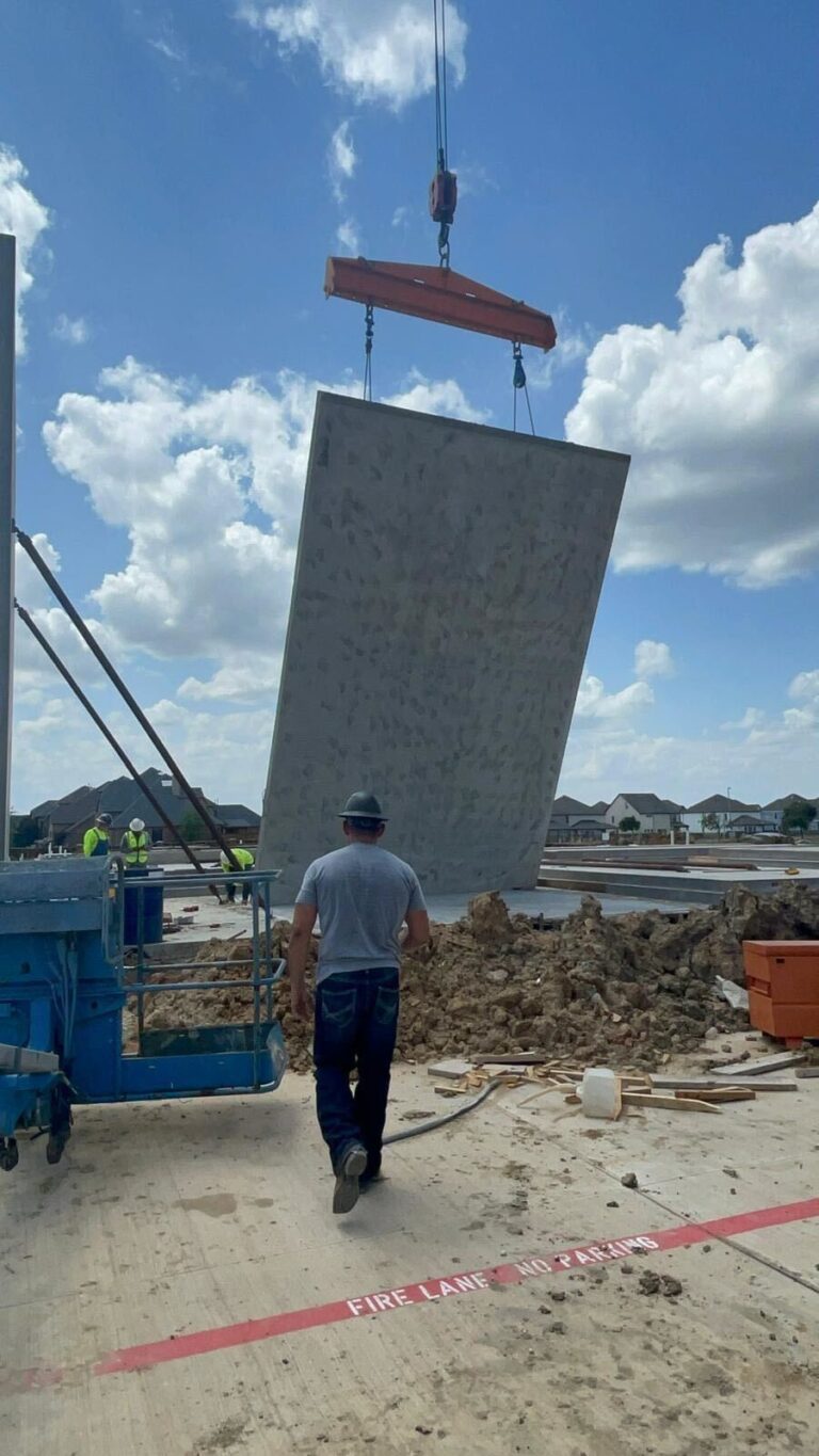 35bee9a8-478b-49c3-b39e-d550fef3f50e