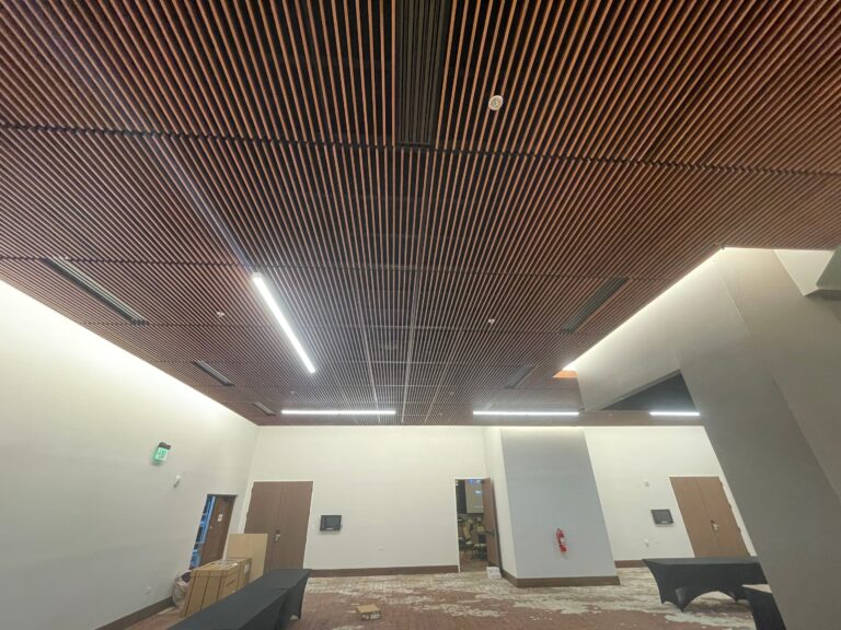 37-Apr 09 2025 07_50pm-1Prt