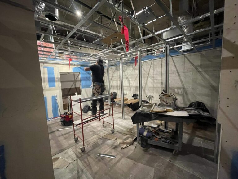 4-Apr 02 2025 04_47pm-Hz31