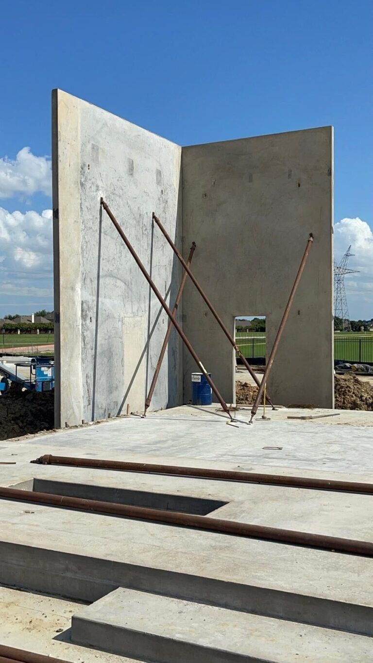 43f72b74-5e5d-4b71-8156-80c0744ccbc7 (1)