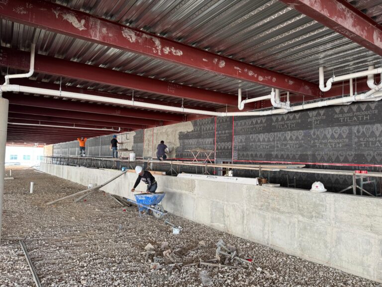 440ee1b7-4bd6-4273-b106-3d3ce4b3283c