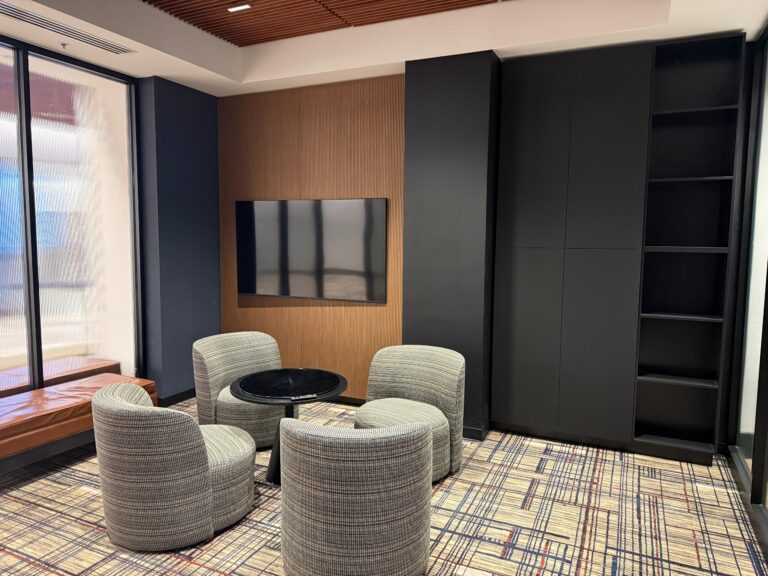 47a56f4f-320c-4b12-80bd-9e09bf023c03