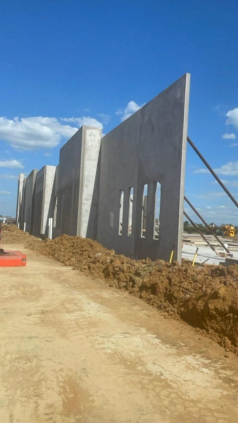 64892808-e900-431c-9b31-b4592f649e13 (1)