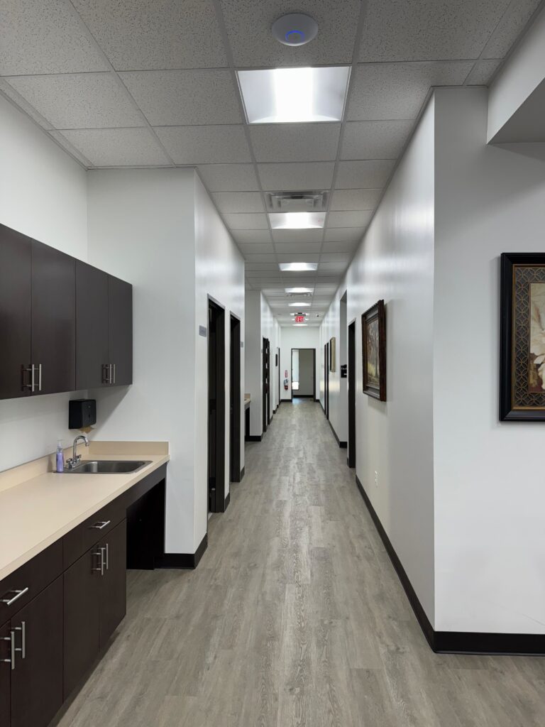 7351a21a-9622-4de7-b079-564bd2ad14ed