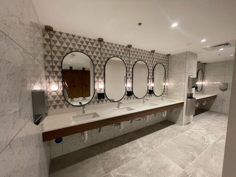 7699d6c2-ea29-4d97-80ec-b9a43186dfac