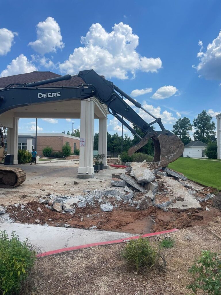 77005775-340a-4db6-9959-b145fdb2d463