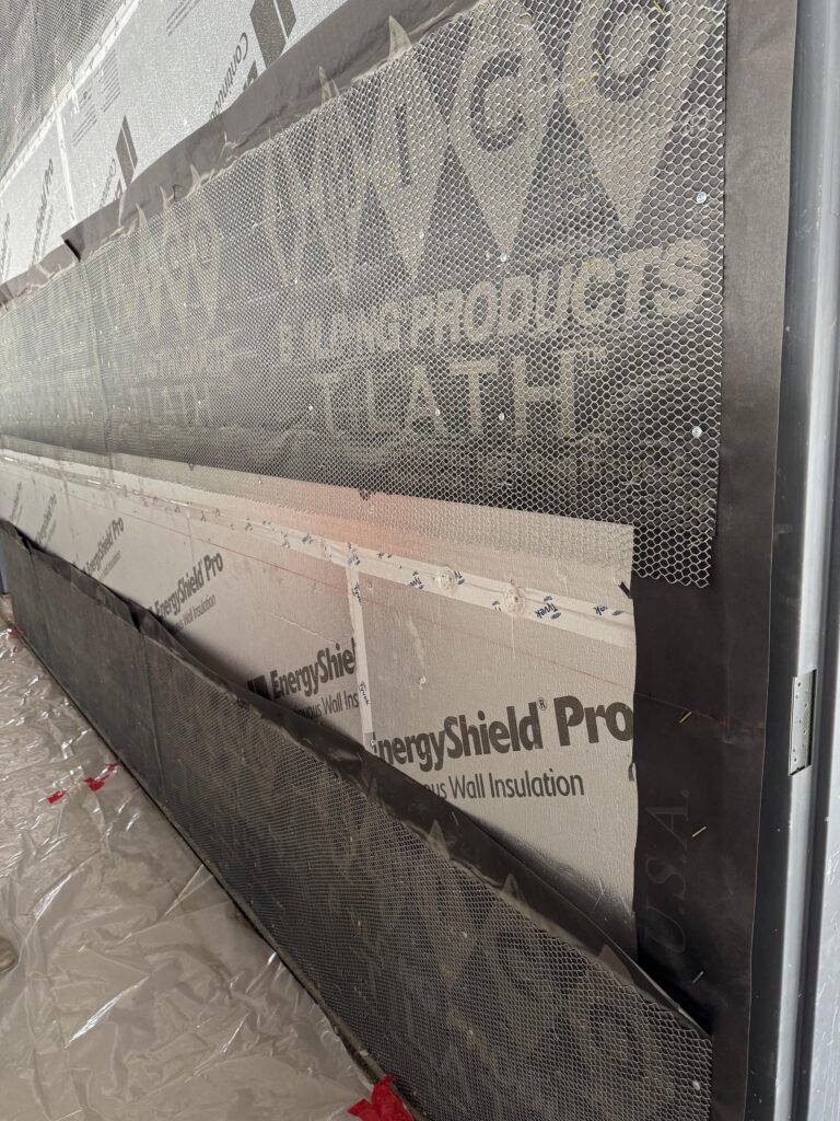 79bf68ca-4240-4345-9c20-051a2dd0226a