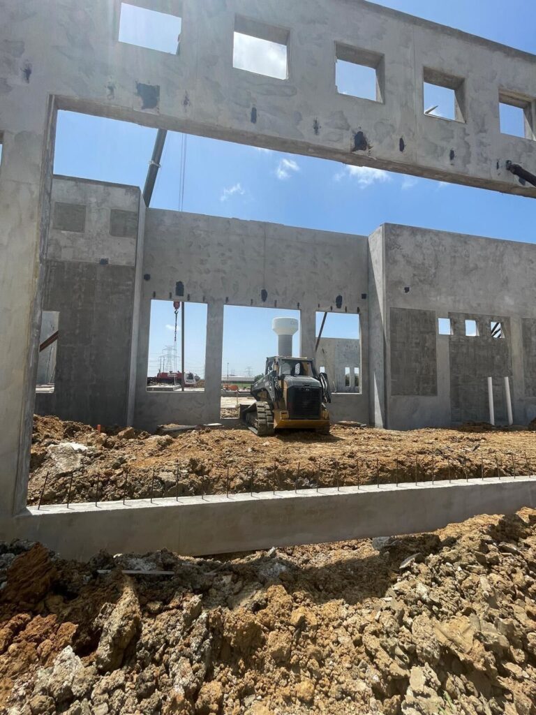 7ece3bc0-79ba-4d6b-8bc7-82194b417903