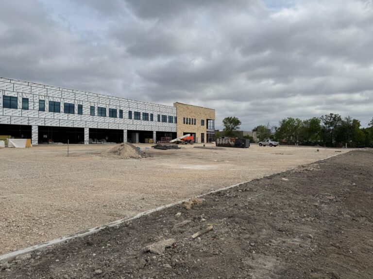 7ef79461-66bf-4064-b971-d2229b8ae590