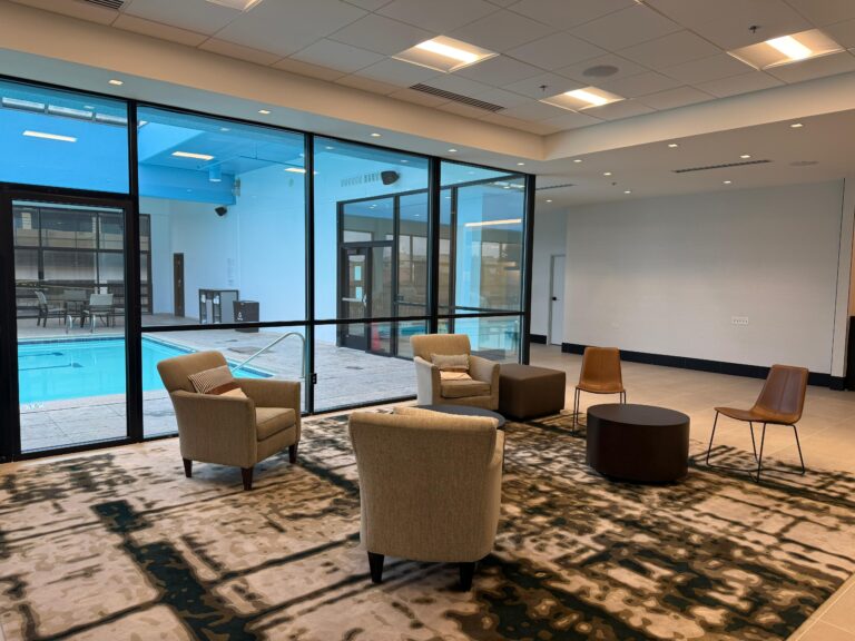 81d8cece-b0f1-4287-9b5a-5d109fac96bd