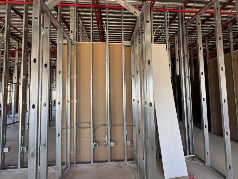 9389cb14-174f-4812-8467-befb94af0994