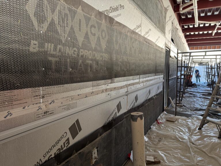 97ff2f8e-d164-42c5-abea-8f7cafe06220