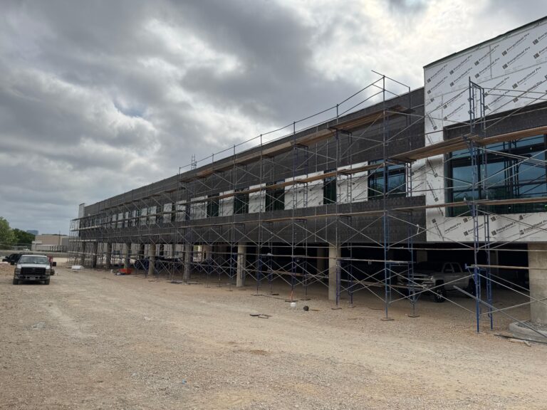 9d525a93-2a11-4df1-9158-4edecd5edabe