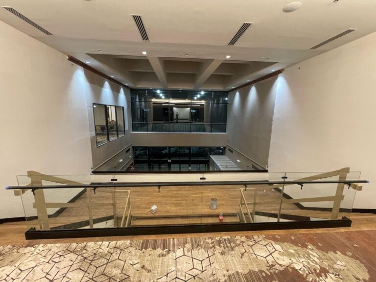 9f5bb8a2-8168-4cc5-b614-7cf760e67bf6