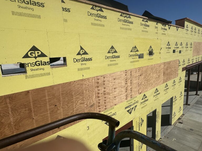 Photo Mar 17 2025, 10 22 05 AM