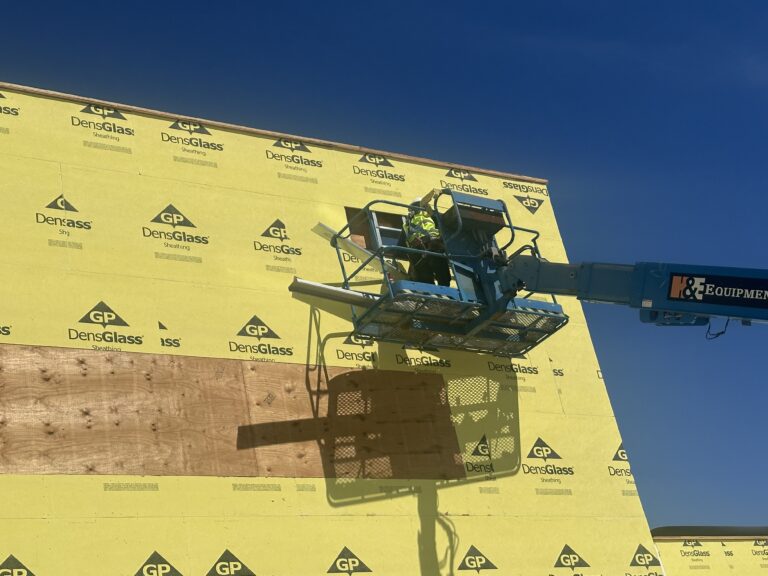 Photo Mar 17 2025, 12 09 24 PM