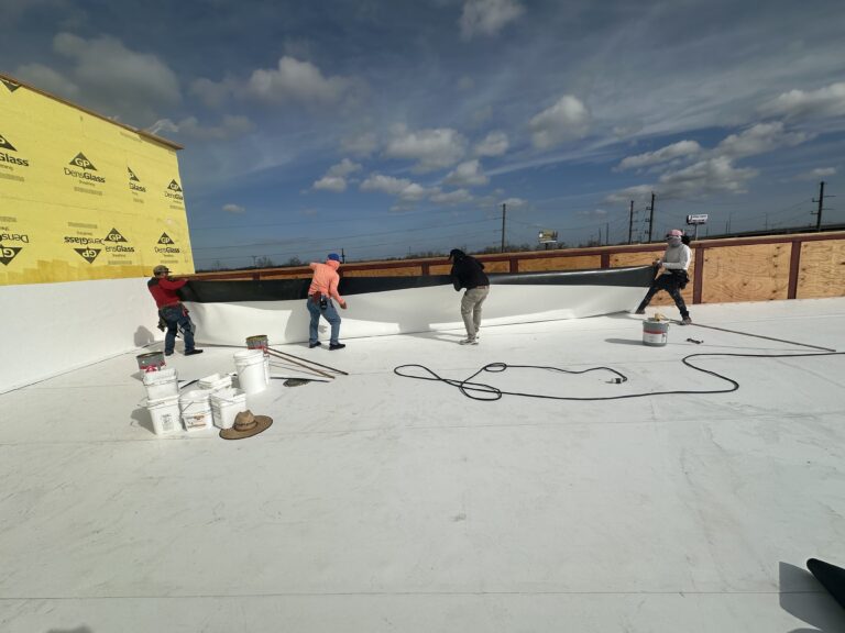 Photo Mar 18 2025, 10 16 56 AM