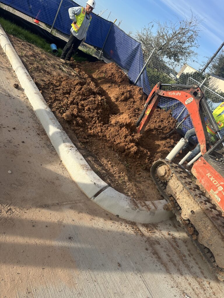 Photo Mar 18 2025, 8 31 54 AM